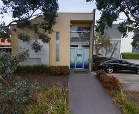 Factory, Warehouse & Industrial commercial property leased at 31 Essex Street Pascoe Vale VIC 3044