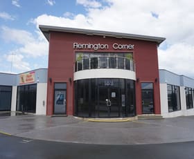 Offices commercial property leased at 7/189 Flemington Road Mitchell ACT 2911