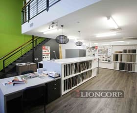 Medical / Consulting commercial property leased at Springwood QLD 4127