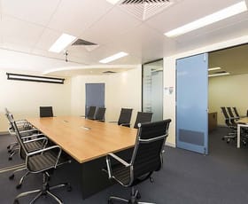 Offices commercial property leased at 9/47 Havelock Street West Perth WA 6005