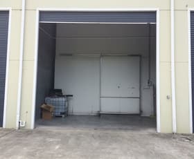 Factory, Warehouse & Industrial commercial property leased at 11A/1 Reliance Drive Tuggerah NSW 2259