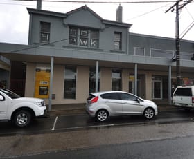 Offices commercial property leased at 5B/35 Princes Way Drouin VIC 3818
