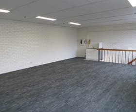 Offices commercial property leased at Level 1/56 Victoria Street Warragul VIC 3820