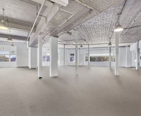 Offices commercial property for lease at Level 2/113-115 Oxford Street Darlinghurst NSW 2010