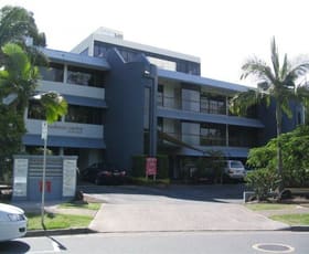 Offices commercial property leased at Suite 10/11 Karp Court Bundall QLD 4217