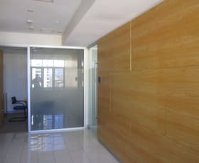 Offices commercial property leased at 5th Floor/3282 Surfers Paradise Boulevard Surfers Paradise QLD 4217