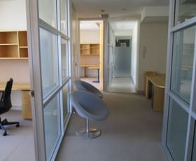 Offices commercial property leased at 5th Floor/3282 Surfers Paradise Boulevard Surfers Paradise QLD 4217