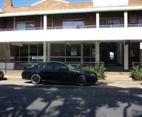 Shop & Retail commercial property leased at 15 Tedder Avenue Main Beach QLD 4217