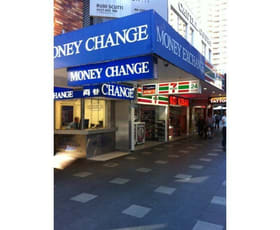 Shop & Retail commercial property leased at Surfers Paradise QLD 4217