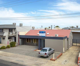 Factory, Warehouse & Industrial commercial property leased at 19 Gumbowie Avenue Edwardstown SA 5039
