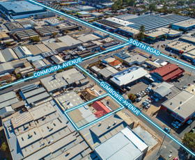 Factory, Warehouse & Industrial commercial property leased at 19 Gumbowie Avenue Edwardstown SA 5039