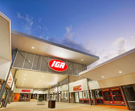 Shop & Retail commercial property for lease at Shop 22/187 Hume Street Toowoomba City QLD 4350