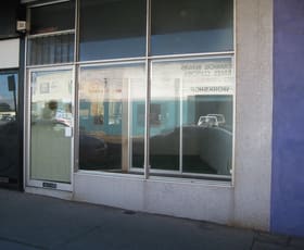 Shop & Retail commercial property leased at 54 Carlton Parade Carlton NSW 2218