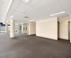 Offices commercial property for lease at Ground Floor and Level 1, 150 King Street Newcastle NSW 2300
