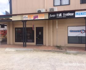 Offices commercial property for lease at 8 and 9 /62 George Street Bathurst NSW 2795