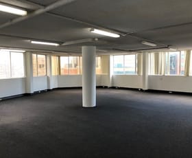 Offices commercial property leased at Suite 72/8-24 Kippax Street Surry Hills NSW 2010