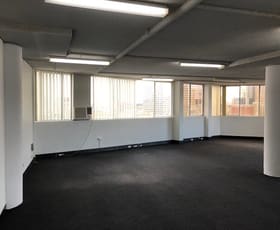 Offices commercial property leased at Suite 72/8-24 Kippax Street Surry Hills NSW 2010