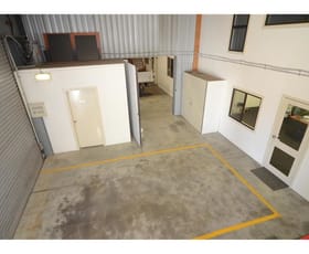 Factory, Warehouse & Industrial commercial property leased at Shed 2, Lo/200 Macquarie Road Warners Bay NSW 2282