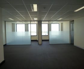 Offices commercial property leased at L13/251 Adelaide Terrace Perth WA 6000