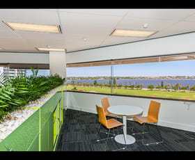Offices commercial property for lease at Level 3/239 Adelaide Terrace Perth WA 6000
