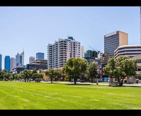 Offices commercial property for lease at Level 4/239 Adelaide Terrace Perth WA 6000