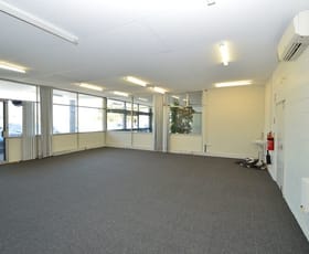 Showrooms / Bulky Goods commercial property leased at 23/133 Kewdale Road Kewdale WA 6105