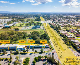 Shop & Retail commercial property for lease at 455 Anzac Avenue Rothwell QLD 4022