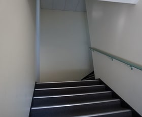 Offices commercial property leased at First Floor/49 Tennant Street Fyshwick ACT 2609