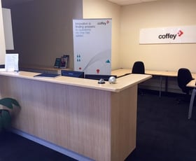 Offices commercial property leased at Suite 57/215 Darby Street Cooks Hill NSW 2300