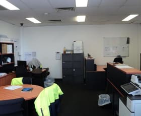 Factory, Warehouse & Industrial commercial property leased at 46 Baile Road Canning Vale WA 6155