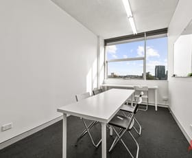 Offices commercial property leased at Suite 412/410 Elizabeth Street Surry Hills NSW 2010
