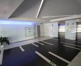 Offices commercial property leased at 33 Elkhorn Avenue Surfers Paradise QLD 4217