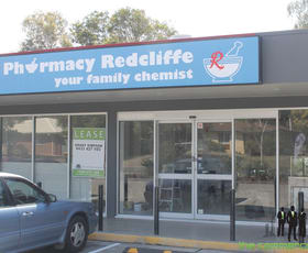 Medical / Consulting commercial property leased at 8/57 Ashmole Rd Redcliffe QLD 4020