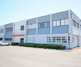 Offices commercial property leased at T3, 218 Anzac Avenue Toowoomba City QLD 4350