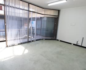 Offices commercial property leased at 11/203-207 Great North Road Five Dock NSW 2046