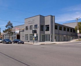 Medical / Consulting commercial property for lease at 40 O'Riordan Street Alexandria NSW 2015