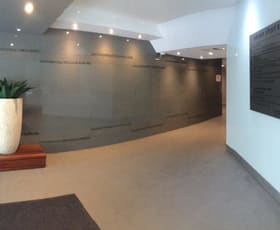 Offices commercial property leased at 7 Short Street Southport QLD 4215