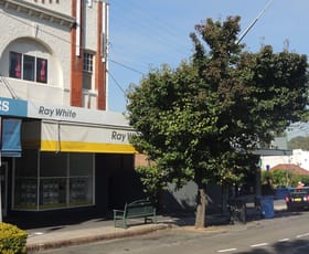 Shop & Retail commercial property leased at Carlton NSW 2218