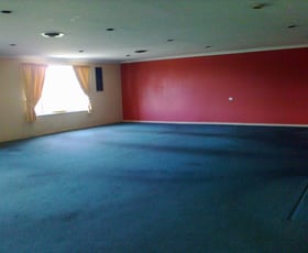 Shop & Retail commercial property leased at 4/82 Wallarah Road Gorokan NSW 2263
