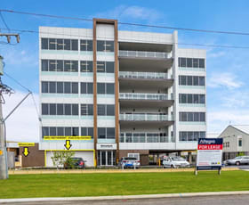 Shop & Retail commercial property leased at Ground  Shop 1/92 Walters Drive Osborne Park WA 6017