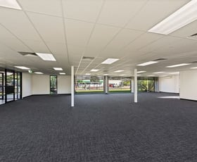Offices commercial property for lease at 38 Payneham Road Stepney SA 5069
