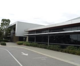 Offices commercial property leased at 6 Marriott Road Jandakot WA 6164