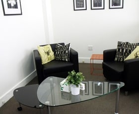 Medical / Consulting commercial property leased at Suite 603/26 Ridge Street North Sydney NSW 2060