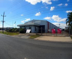 Factory, Warehouse & Industrial commercial property leased at 88 Hollingsworth Street Kawana QLD 4701