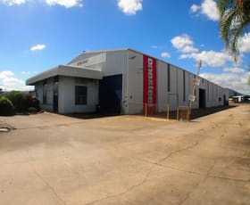 Factory, Warehouse & Industrial commercial property leased at 88 Hollingsworth Street Kawana QLD 4701