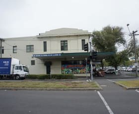 Offices commercial property leased at Suite 4, 274 - 276 Queens Parade Fitzroy North VIC 3068