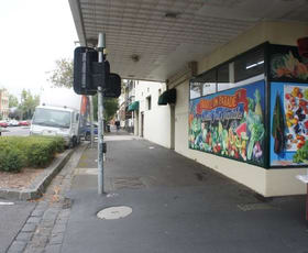 Offices commercial property leased at Suite 4, 274 - 276 Queens Parade Fitzroy North VIC 3068