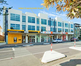 Shop & Retail commercial property leased at Lot 1A /11-13 Pearl Street Kingscliff NSW 2487