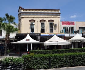Shop & Retail commercial property leased at Level 1/325 Church Street Parramatta NSW 2150