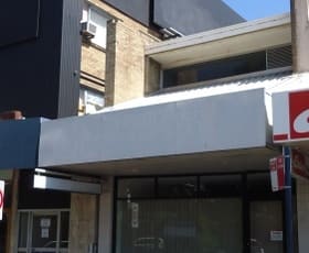 Medical / Consulting commercial property leased at Wollongong NSW 2500